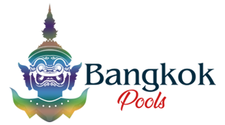 Data Togel Bangkok